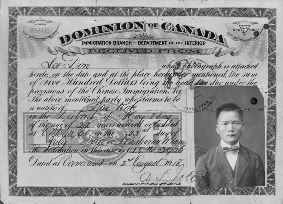 1923[英文支那法令集THE Regulations Relating to Civil